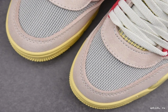 Cheap EP Ice Jordan 4 Air DC9533-800 Union DC9533-800 Guava 0305